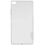 Nillkin Nature Series TPU case for Huawei Ascend P8 order from official NILLKIN store